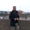 jutiarsaed