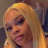 chanelle_anderson