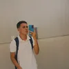 luciano04b