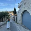 bernburg.priv