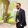 ali239233
