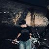 rzynomercy