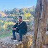 sahar_alshark1995