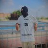 elzoooooz08