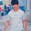 hason1999hason