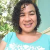 cremildadossant17