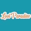 lootparadisetcg