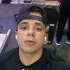 brandonneri230