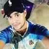 eduardorodrigue766