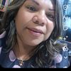 monica_0908o