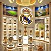 hakimdz469