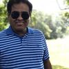 shahidsharif063
