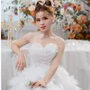 giang_dolly98