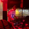 pablodelrio_9
