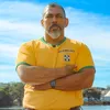 rodrigaodaguarda