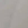 names_brad