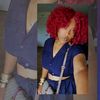 sheek_louche