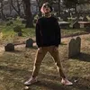 cammmremover