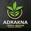 ADRAKNA