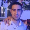 luis55o