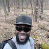 slimjayjay
