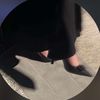 nxi1t