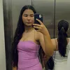 _ingridyt