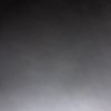 usernotfoundddd__12