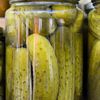 gimmeeverythingpickled