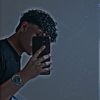 sxntiago_077