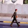 assayyid045