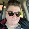 heybear91