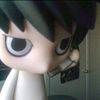 ___daichigo_x