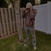 eddyxvlbanks