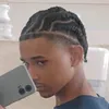 v4nlory_o2