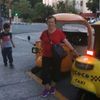 julialagunaescudero