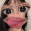 panggilajaceyaaa_