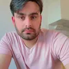 arslanbajwa915
