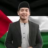 Putra Pradipta, S.Pd.i,M.Ag.