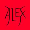 alexander_san_2005xd