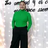 estelareinozo0