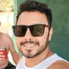ralf_reis