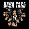 only1babayaga