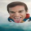 sopzat