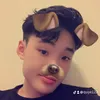 quye122