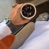 yousefz93