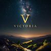 victoria91.g
