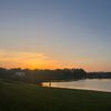 sunshine_678910