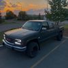 goodtimesierra