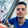 youcefchami01
